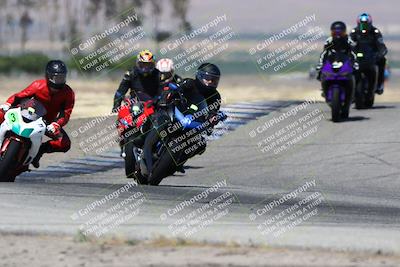 media/May-26-2024-Lets Ride (Sun) [[4952920045]]/C Group/1040am (Grapevine)/